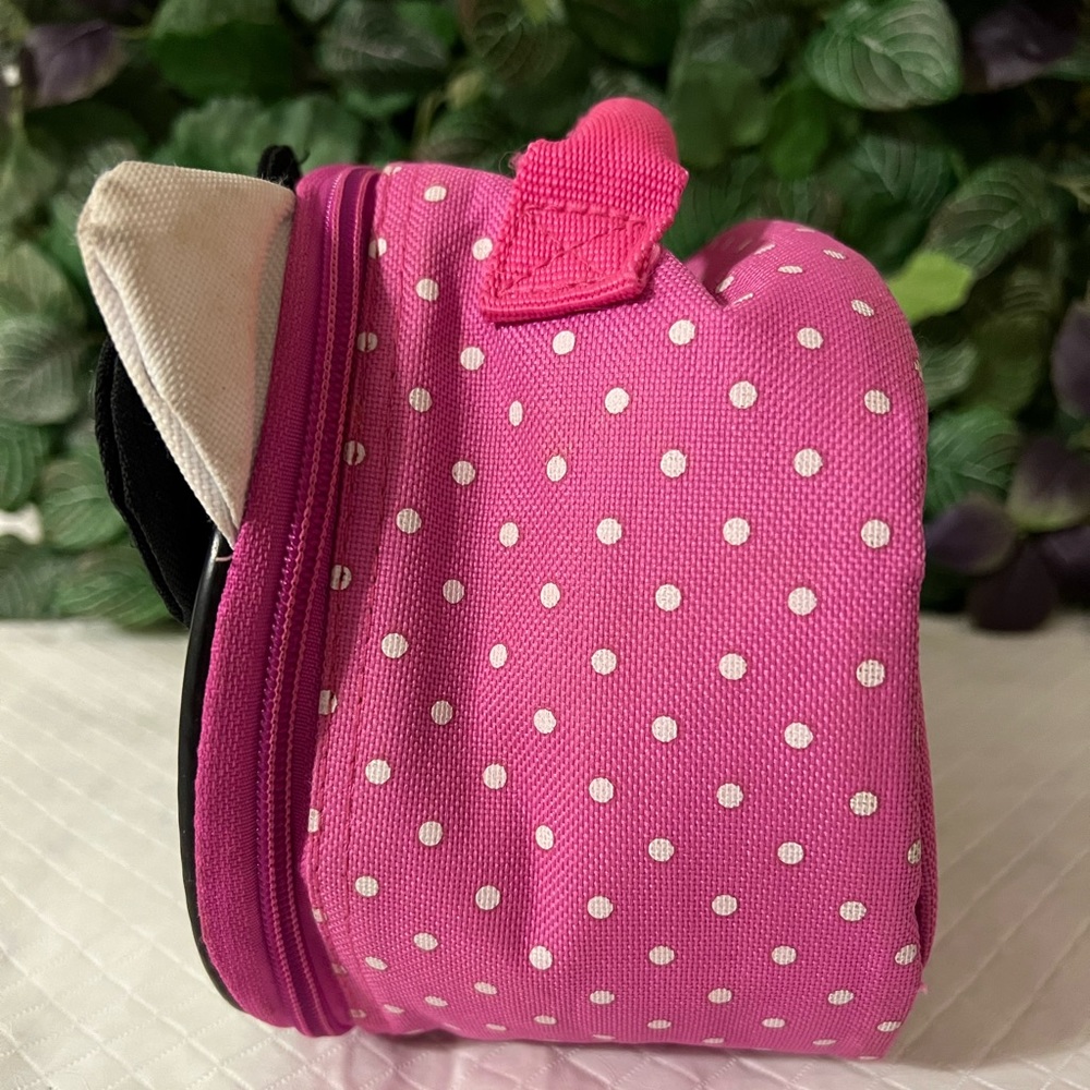 Hello Kitty Lunchbox - Picture 4 of 7